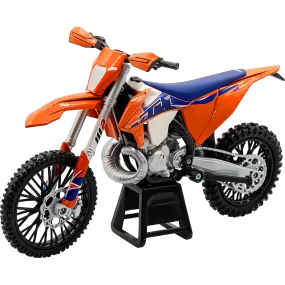 1.12 KTM 300EXC TP1 2022