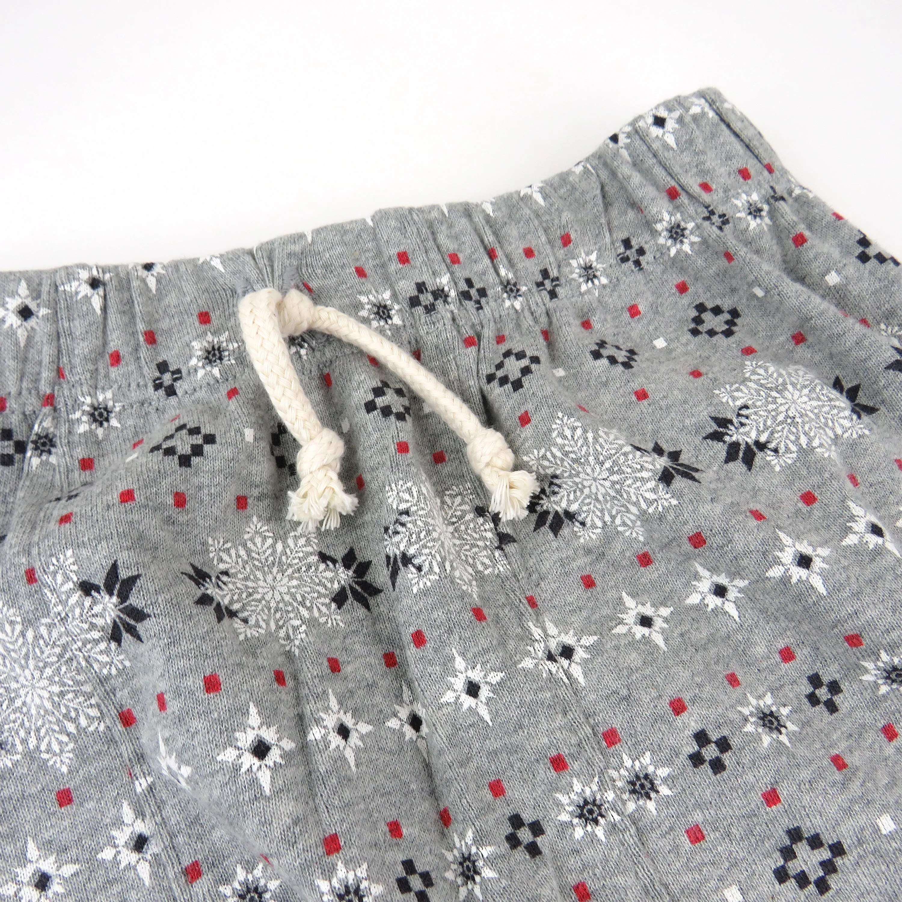 2-Pack Organic Cotton Honest Pants