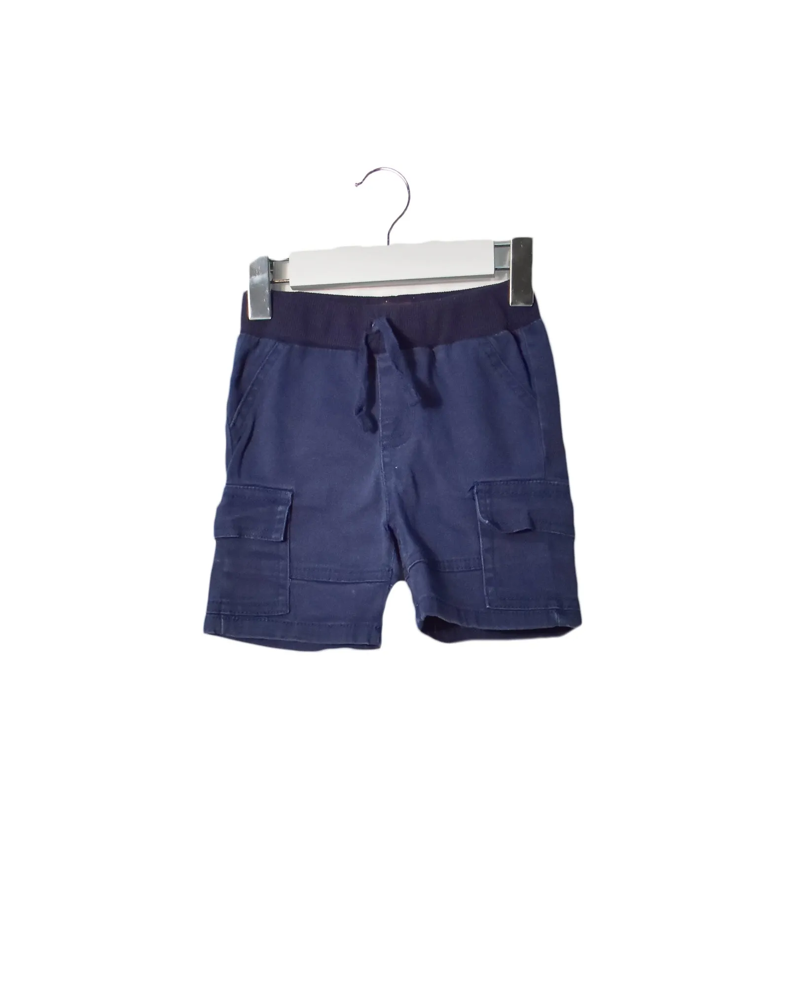 7 For All Mankind Casual Pants 18M