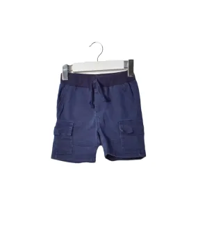 7 For All Mankind Casual Pants 18M