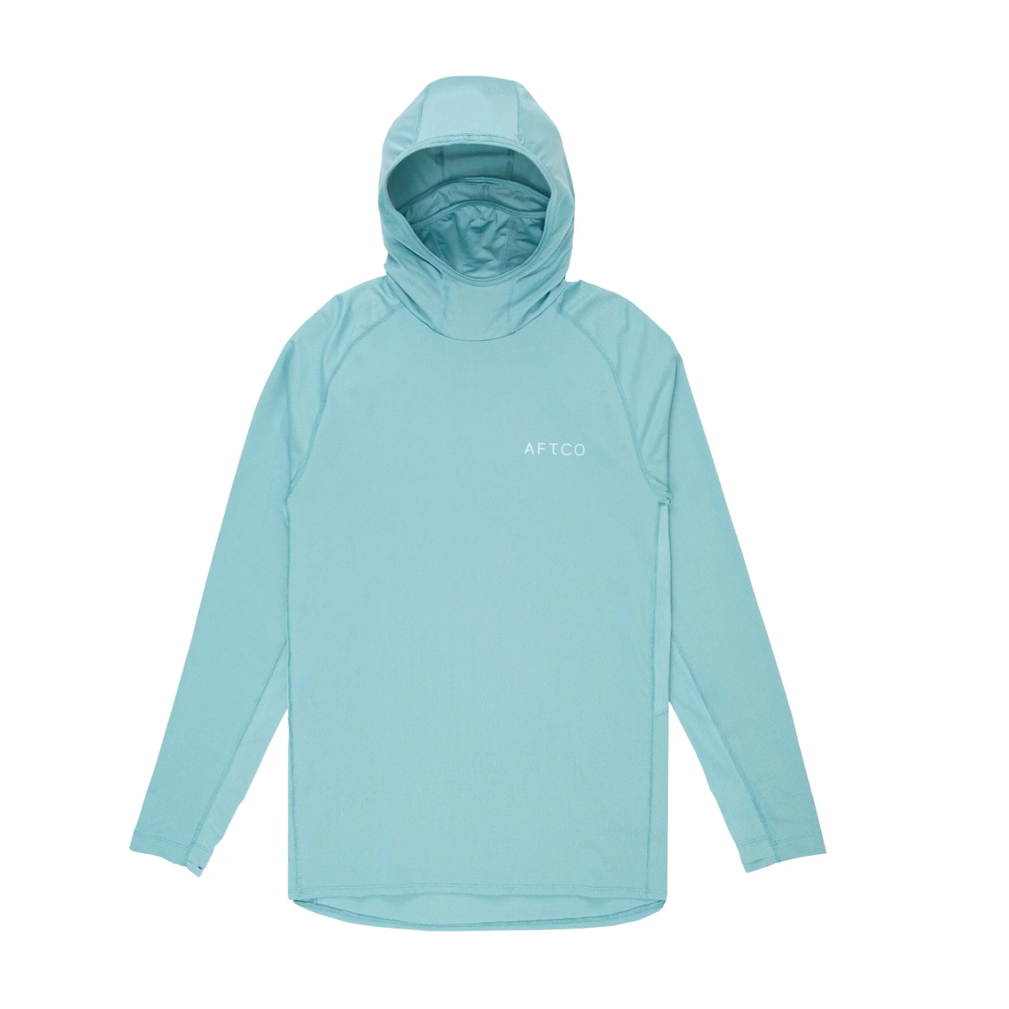Adapt Phase Change Performance Hoodie