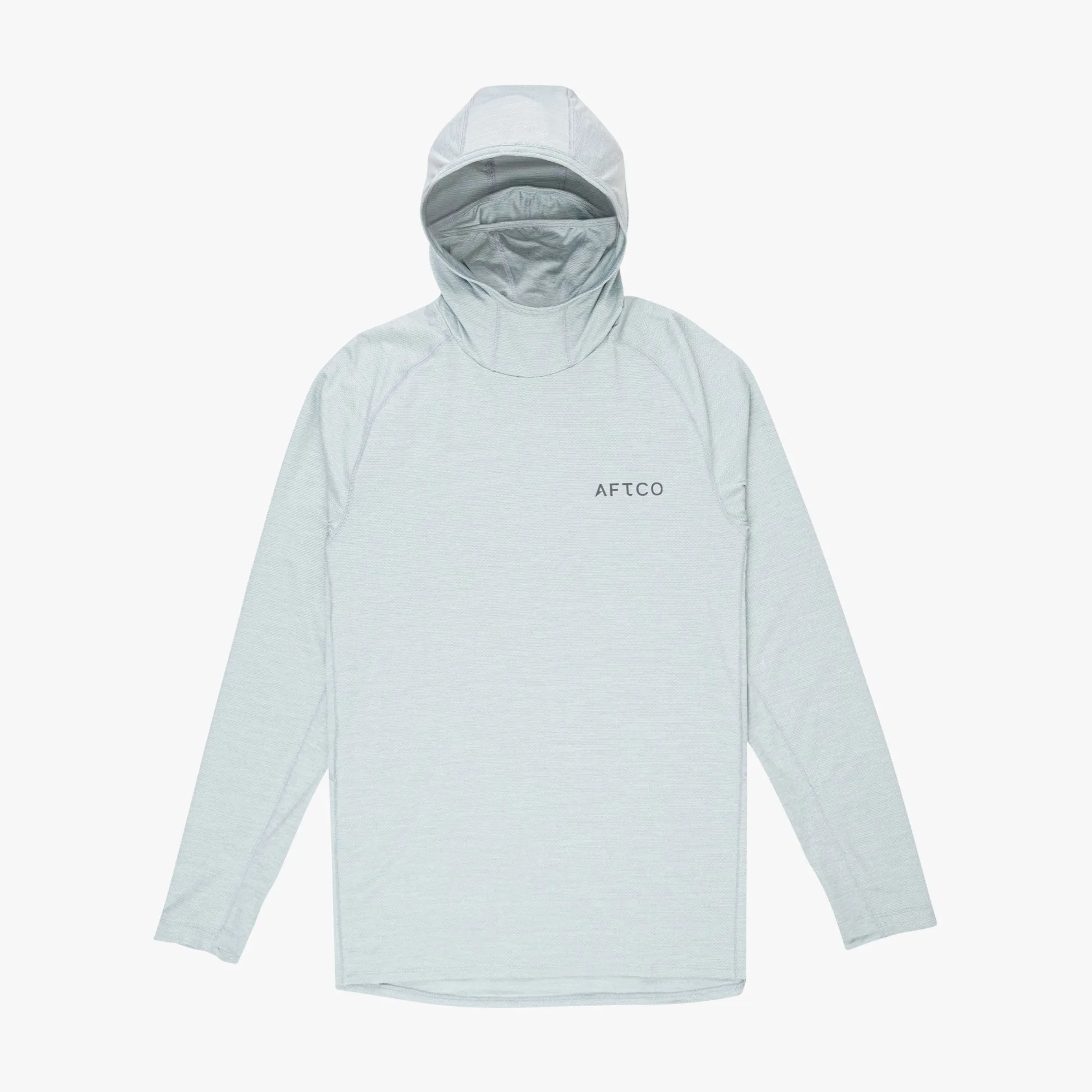 Adapt Phase Change Performance Hoodie