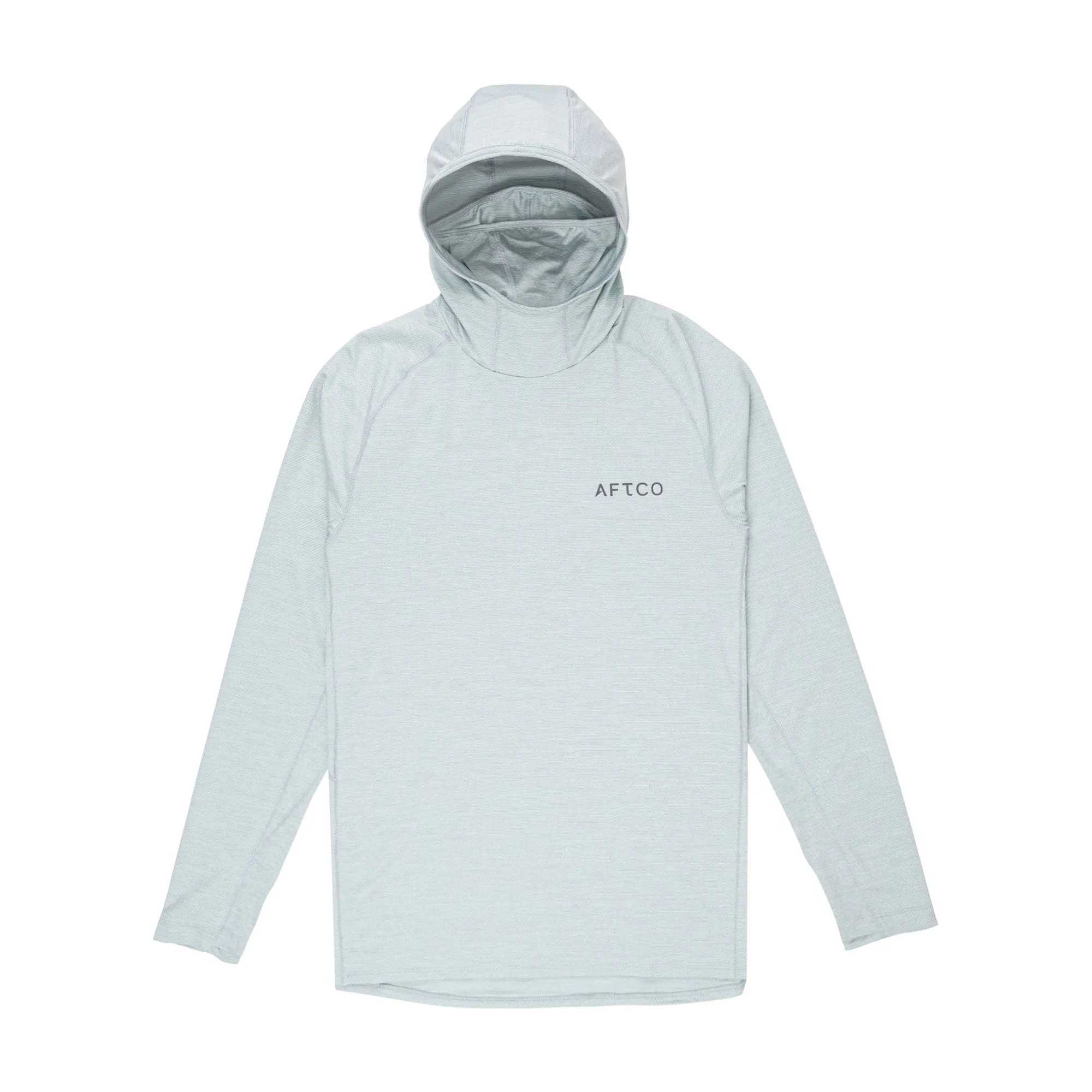 Adapt Phase Change Performance Hoodie