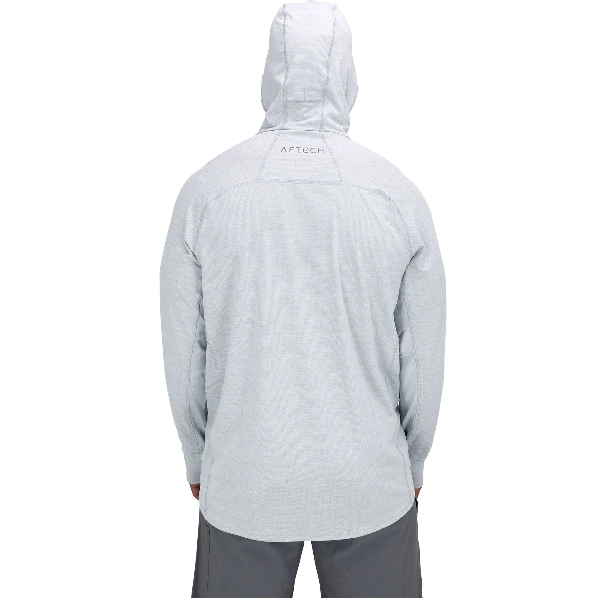 Adapt Phase Change Performance Hoodie