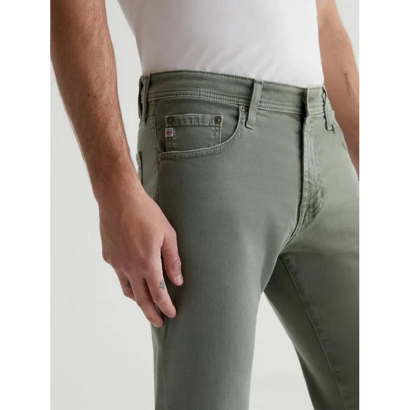 AG Jeans | Tellis Modern Slim Soft Denim (2 Colors)
