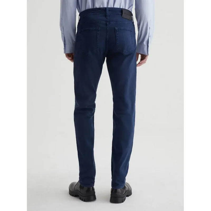 AG Jeans | Tellis Modern Slim Soft Denim (2 Colors)