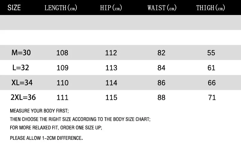 Aidase American Streetwear Butterfly Printed Straight Leg Jeans Man Hip Hop Splashed Ink Blue Jeans Y2k Slim Jeans Men 2024 Fashion
