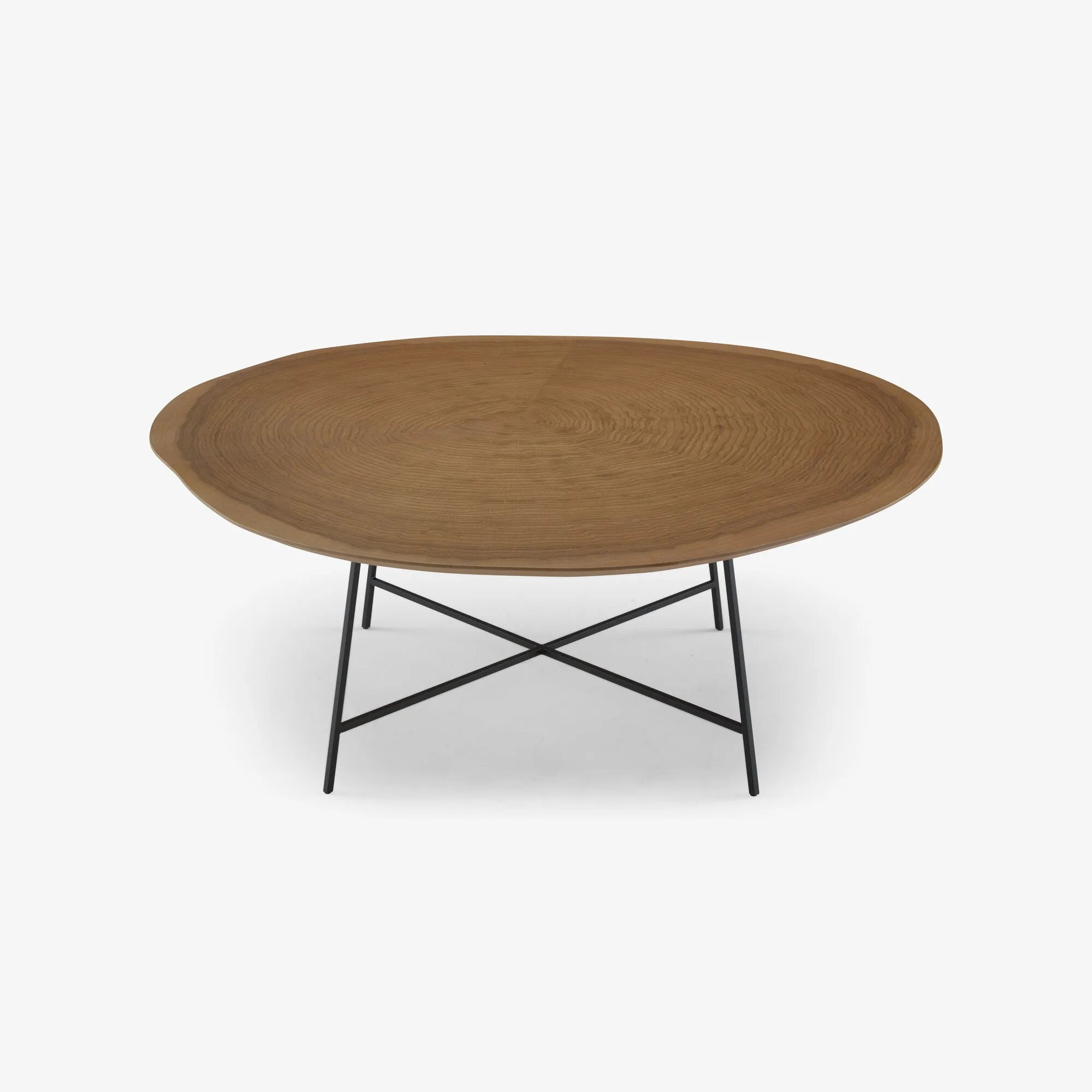 Alburni Low Table