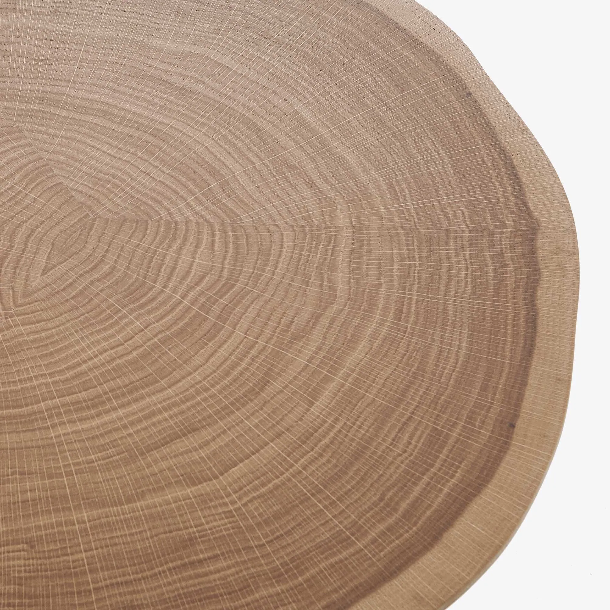 Alburni Low Table