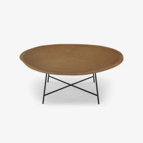 Alburni Low Table