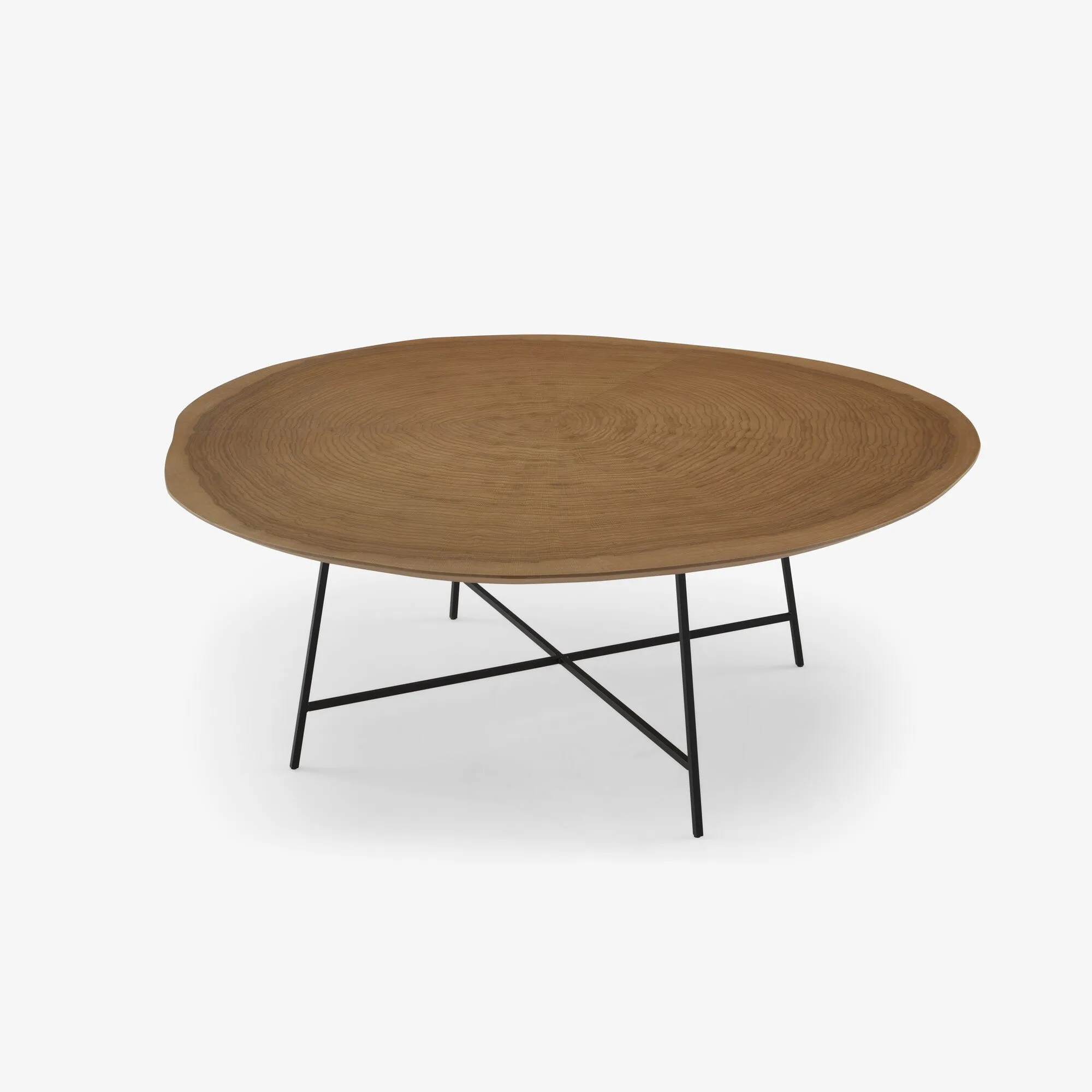 Alburni Low Table