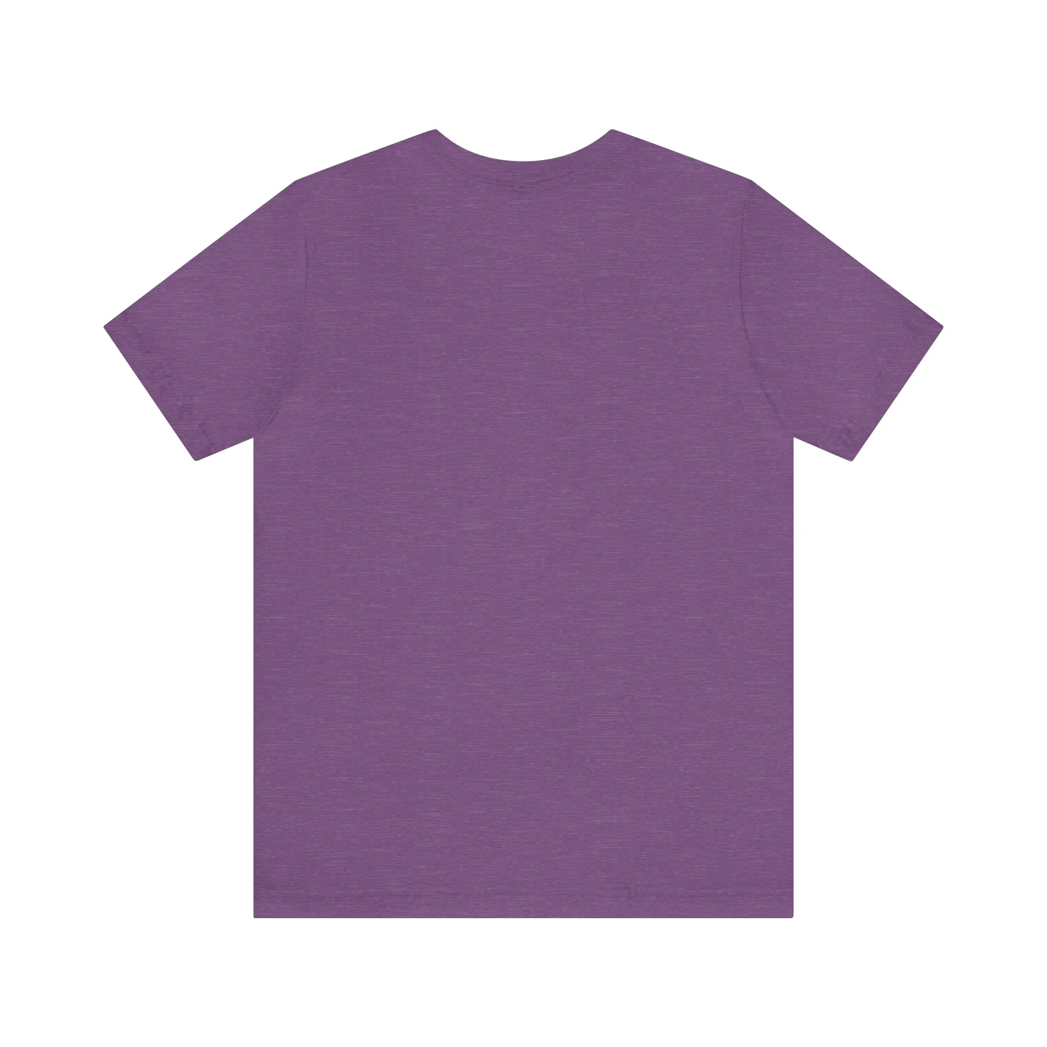 Anime Style Tee 3