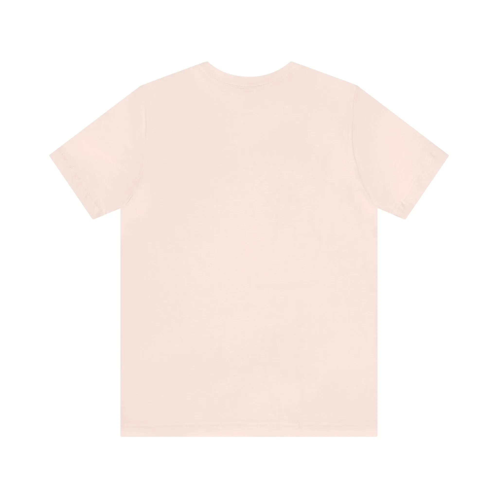 Anime Style Tee 3