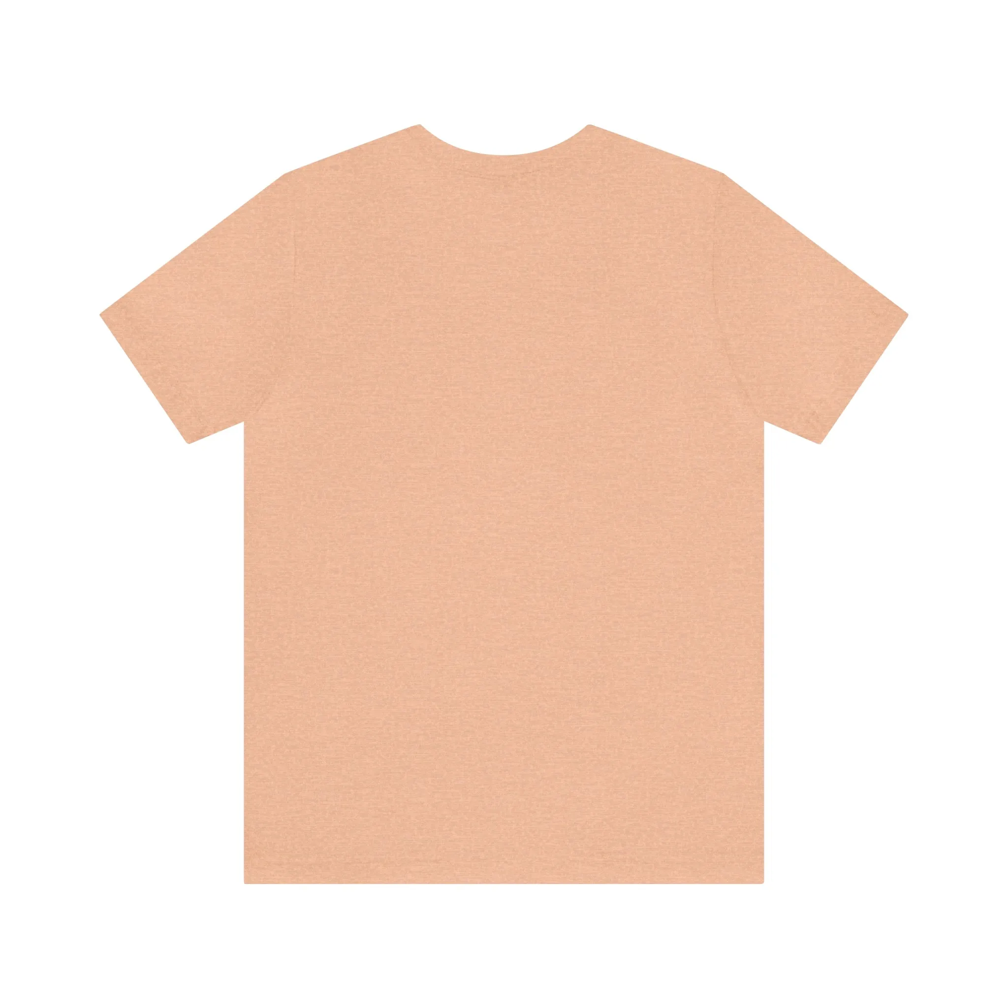 Anime Style Tee 3