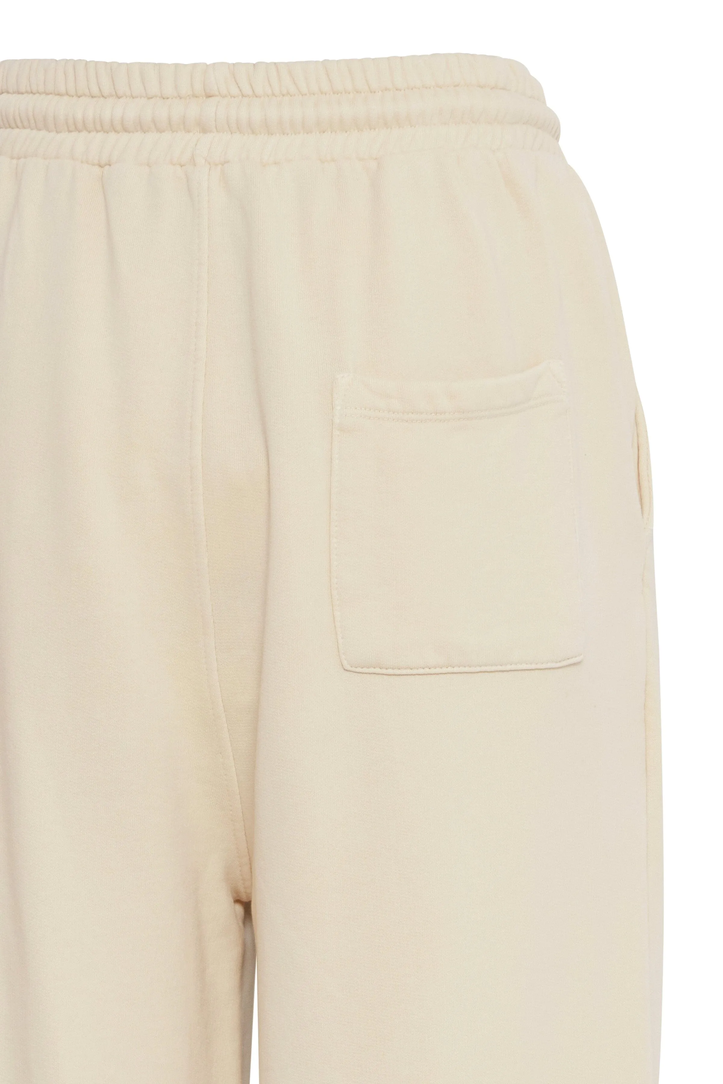 Ball - Basimona Sweatpant - 120908 Summer Sand