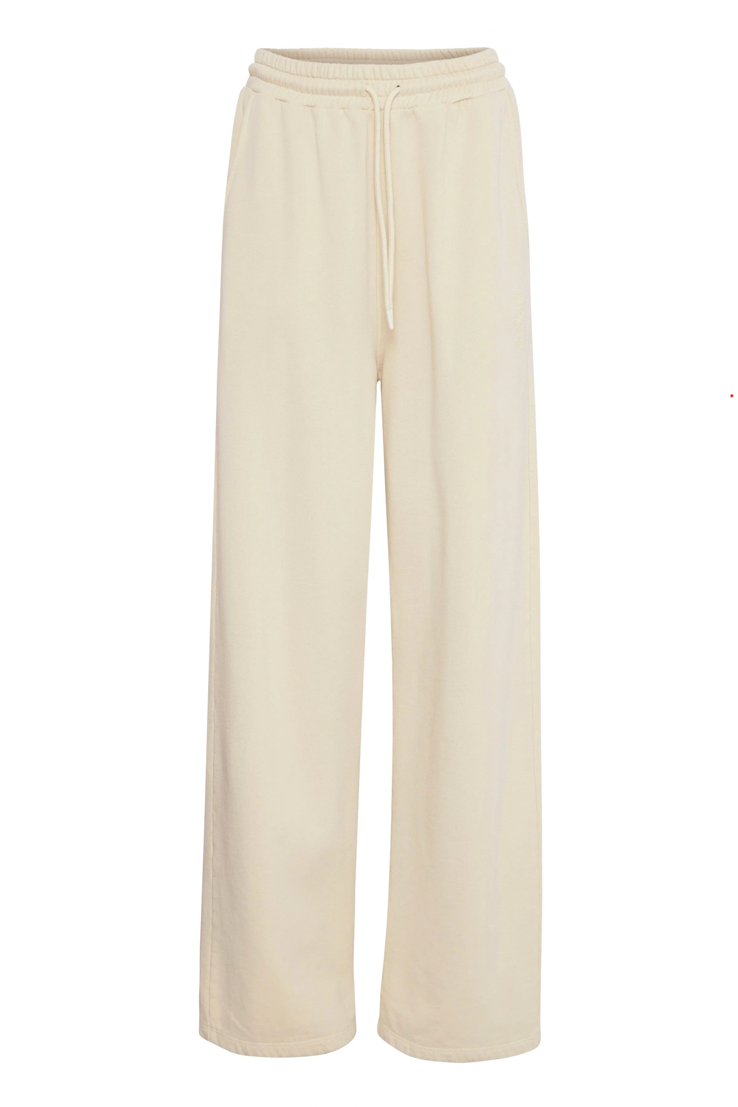 Ball - Basimona Sweatpant - 120908 Summer Sand