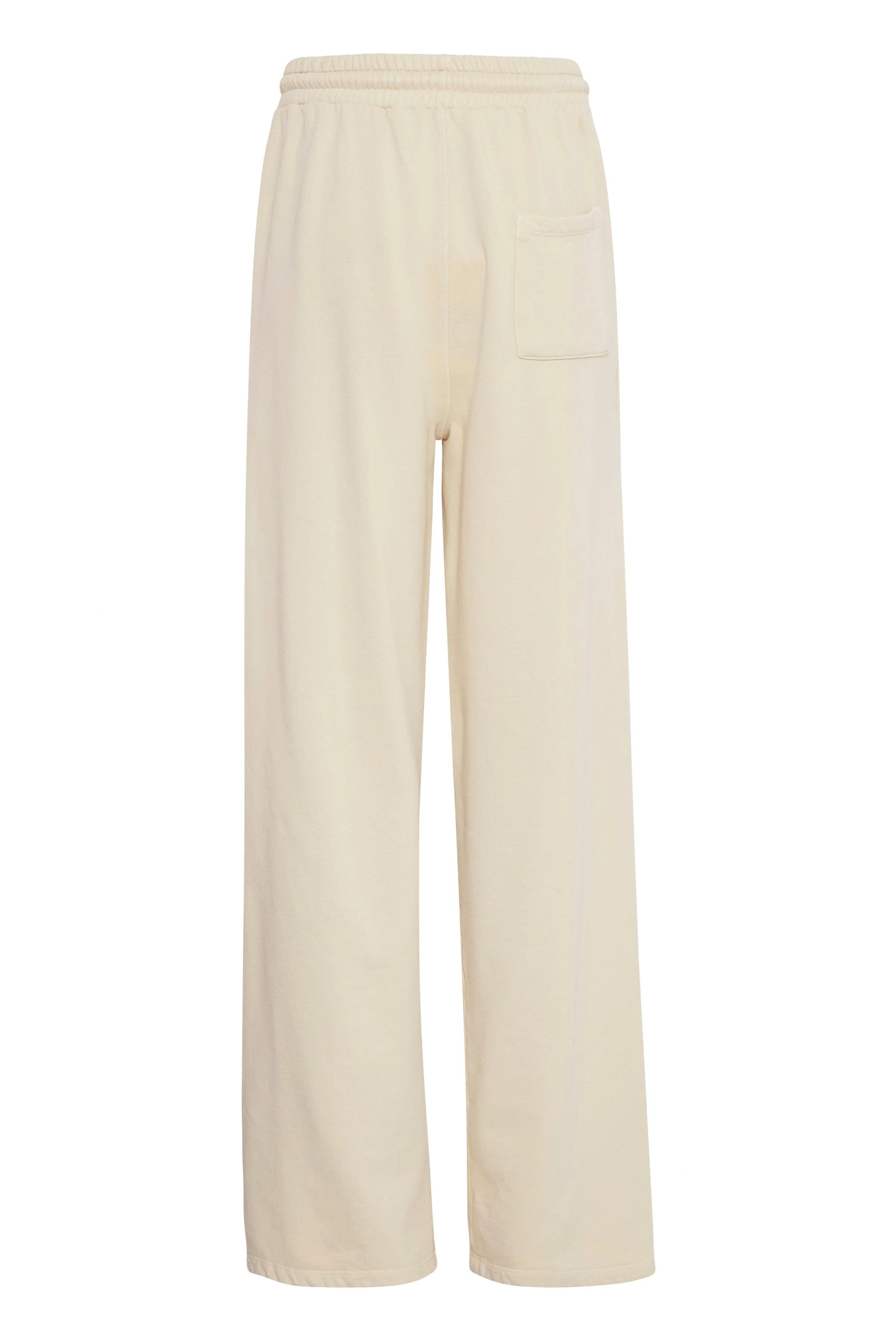 Ball - Basimona Sweatpant - 120908 Summer Sand