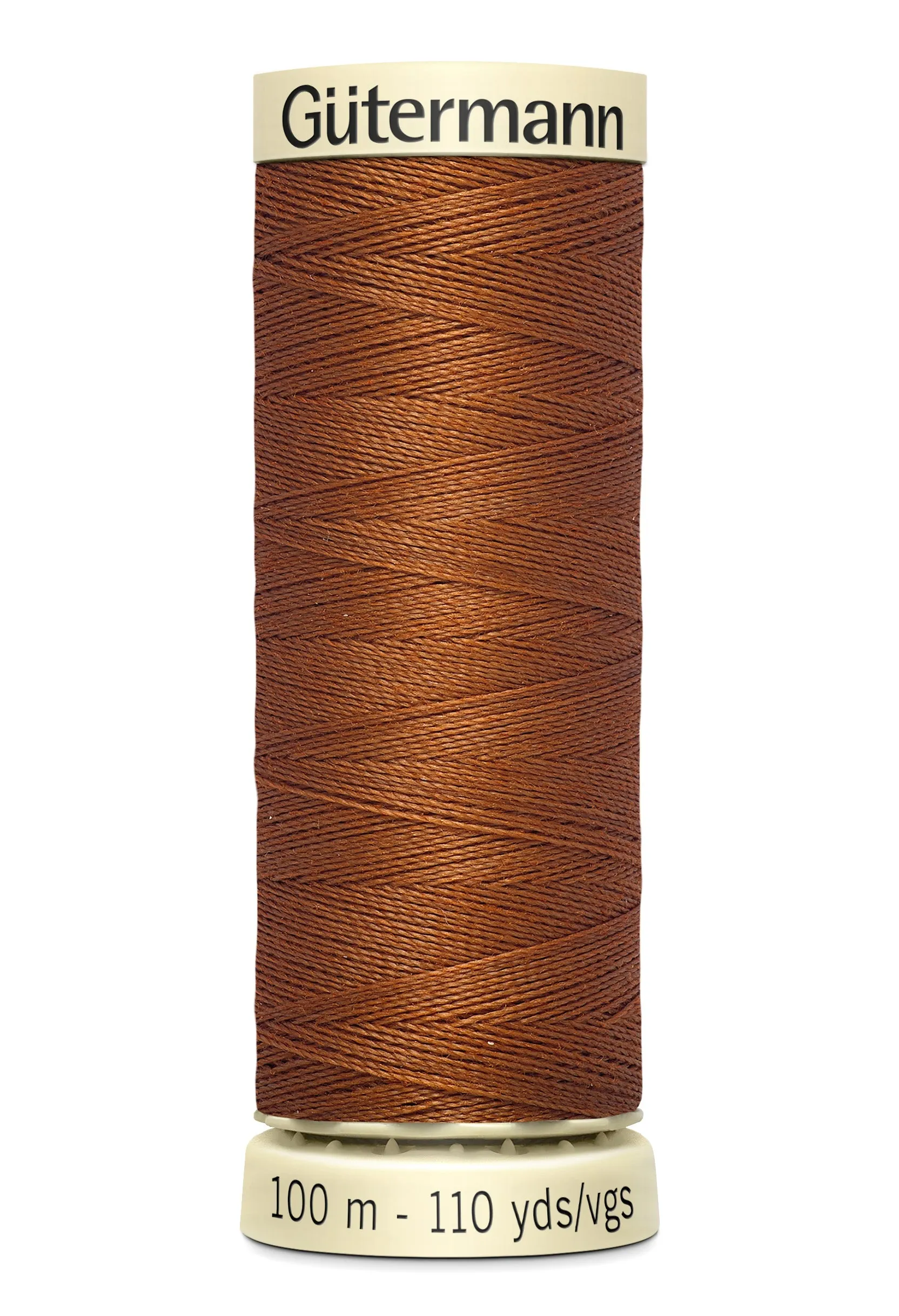 Bedford Clay Washed Linen