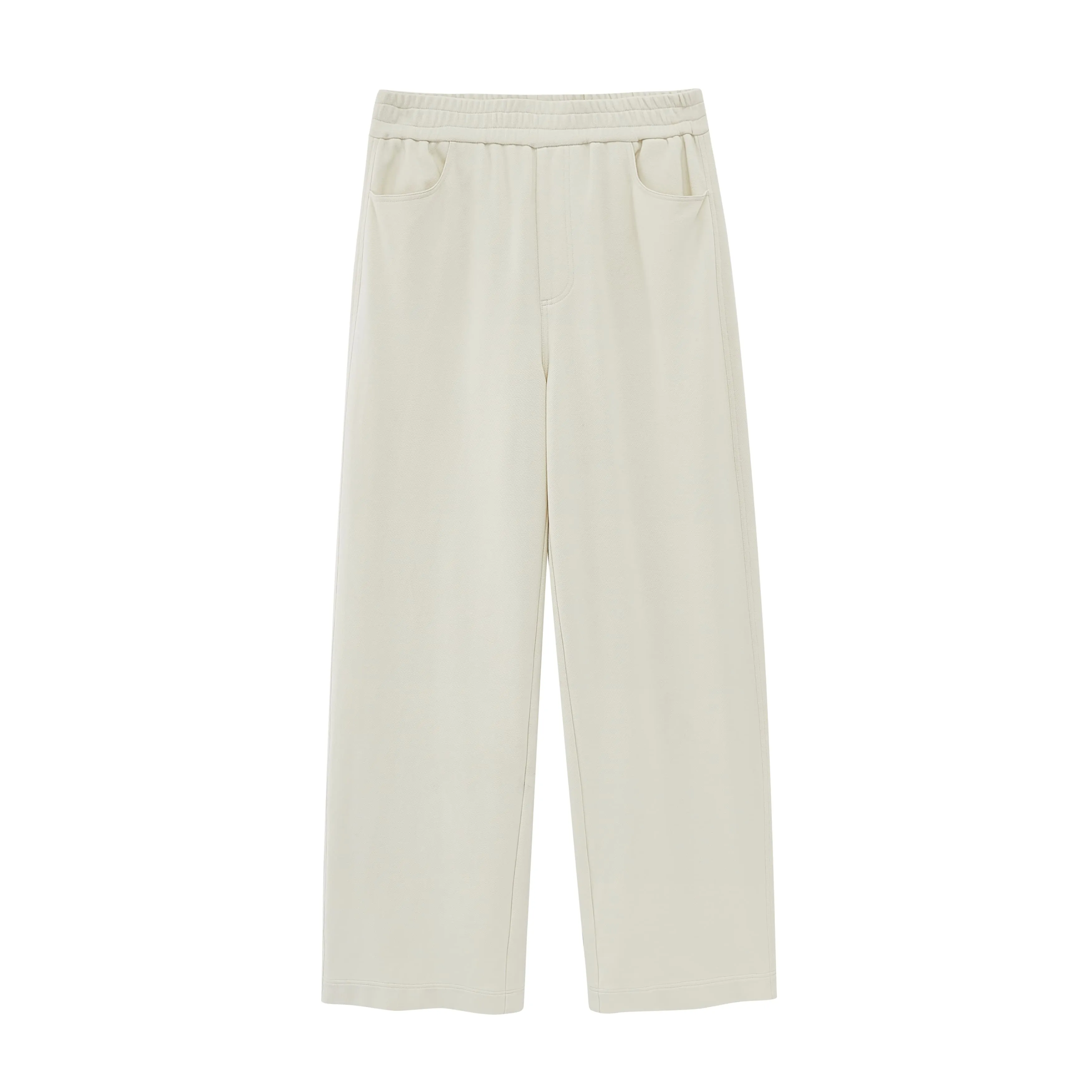 Boundless Knitted Sweatpants