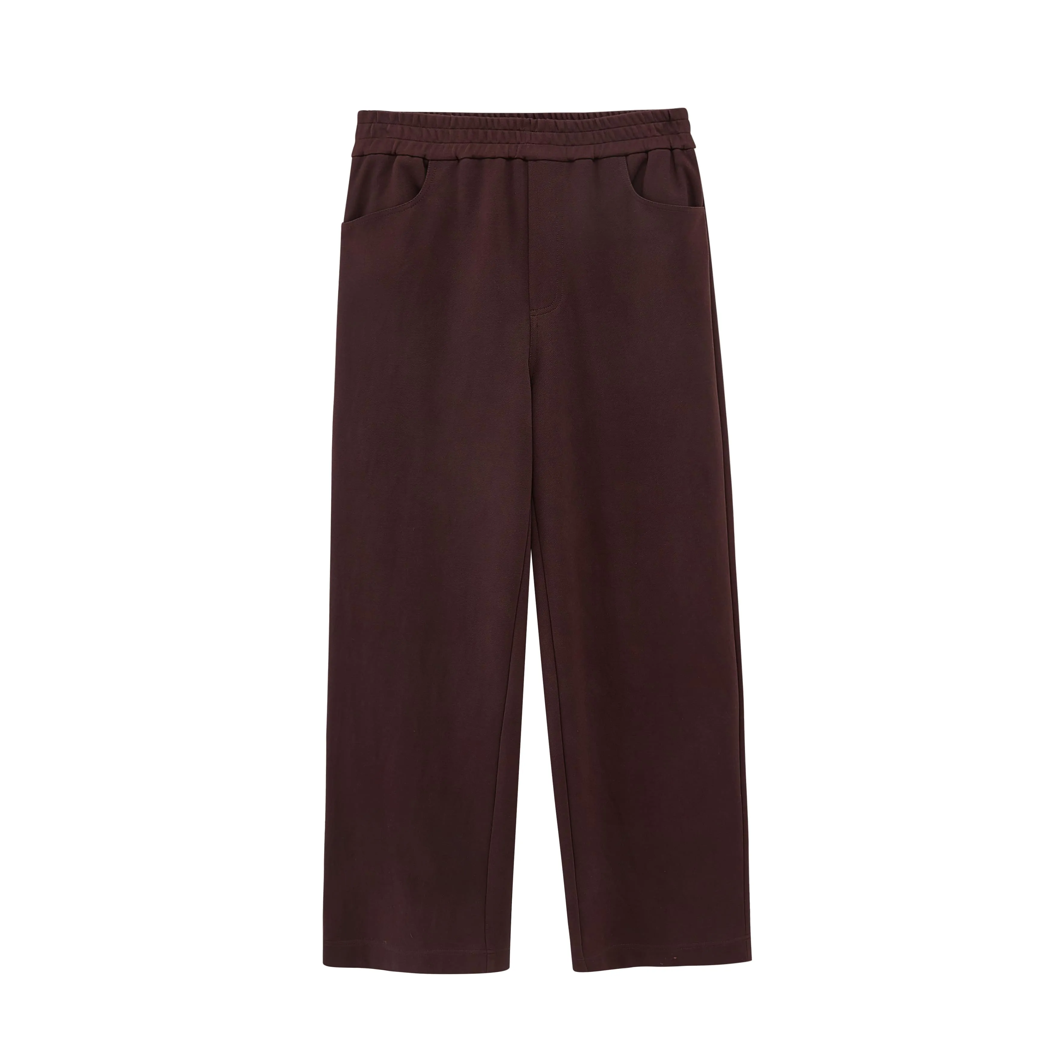 Boundless Knitted Sweatpants