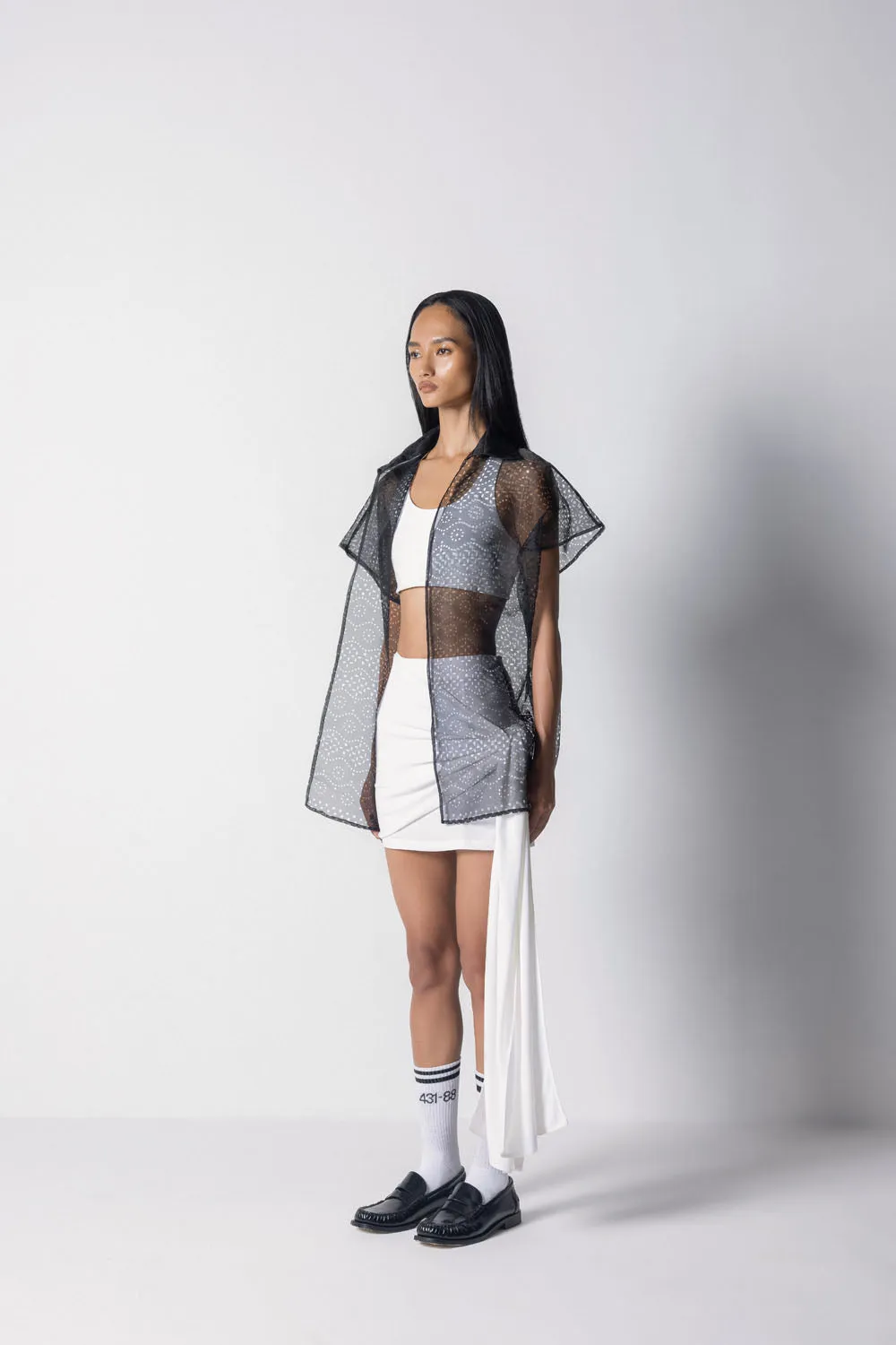 Breeze Jacket