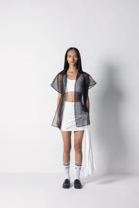 Breeze Jacket