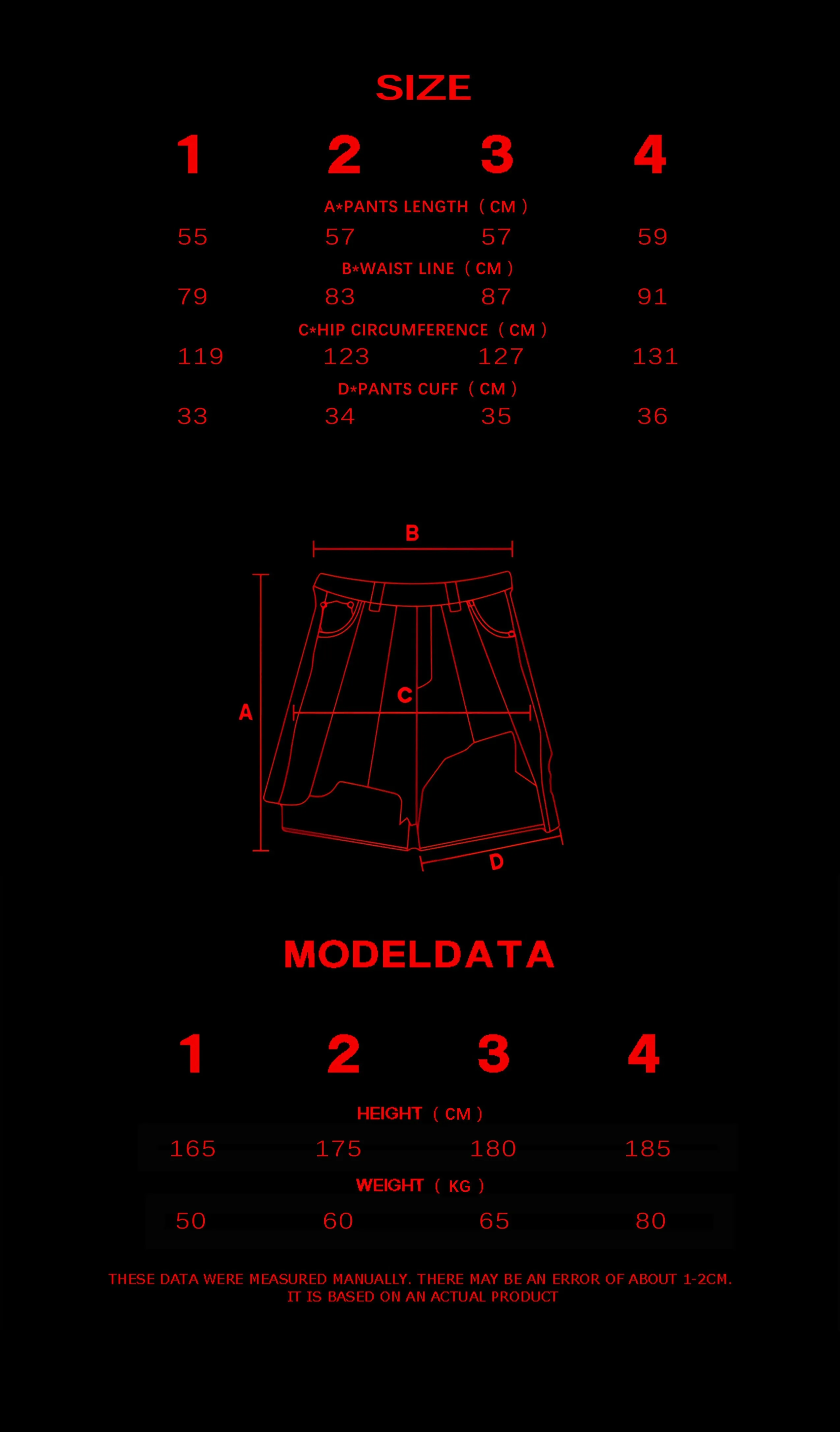 CAMOUFLAGE PANTS SHORTS