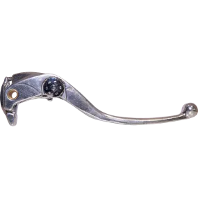 CBR1000 2004 Brake Lever
