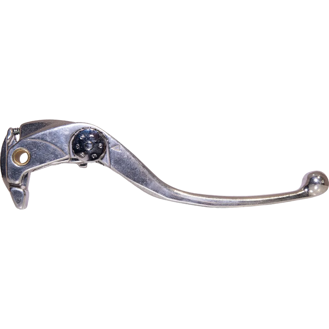 CBR1000 2004 Brake Lever