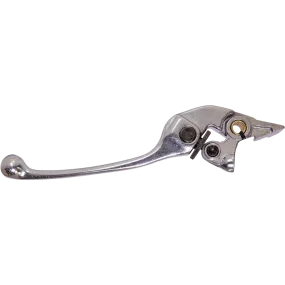 CBR1100 97-98 VFR800 98 Brake Lever