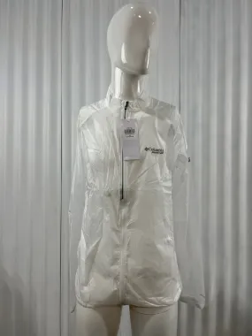 Colubmia FKT II Windbreaker Jacket