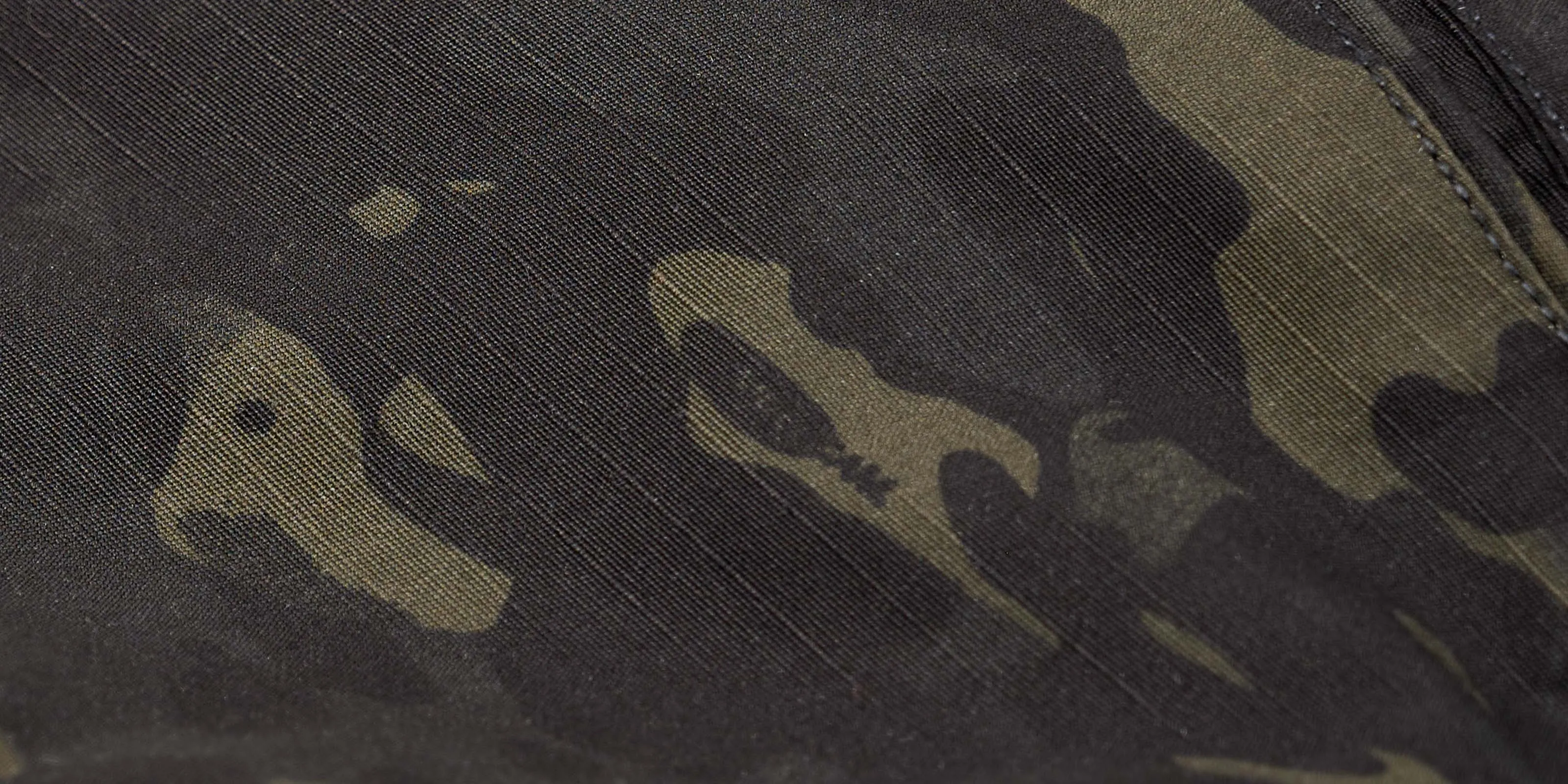Contractor SF MultiCam Pant