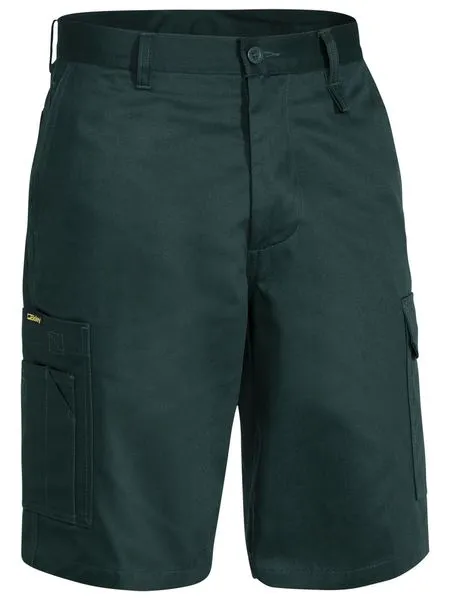 Cool Lightweight Utility Short BSH1999