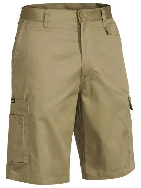 Cool Lightweight Utility Short BSH1999