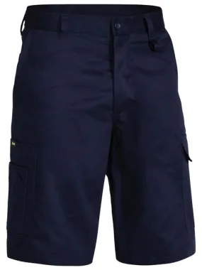 Cool Lightweight Utility Short BSH1999