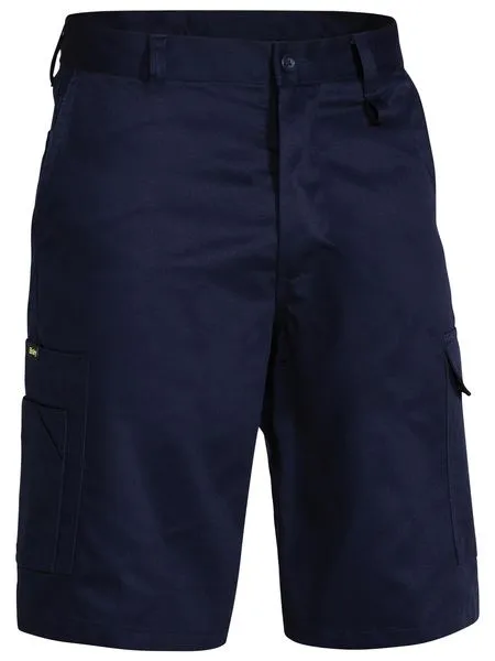 Cool Lightweight Utility Short BSH1999