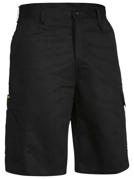 Cool Lightweight Utility Short BSH1999