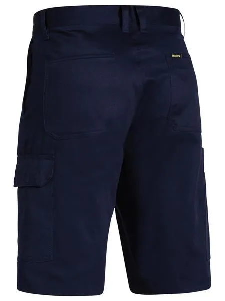 Cool Lightweight Utility Short BSH1999
