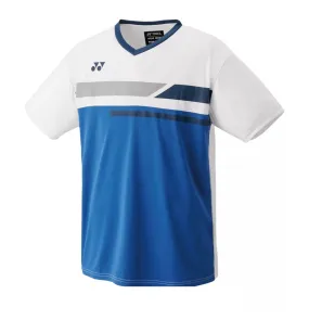 Crew Neck T-SHIRT