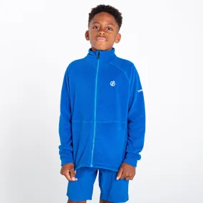 Dare2b Kids Witty Fleece -SNORKEL