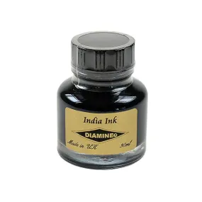 Diamine India Ink