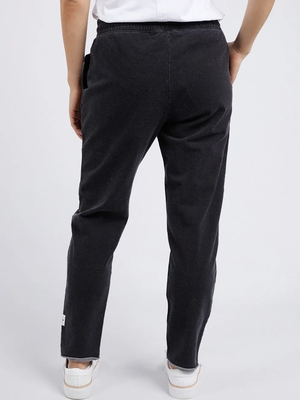 ELM RICKETY PANT