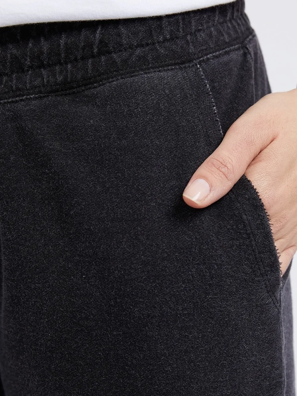 ELM RICKETY PANT