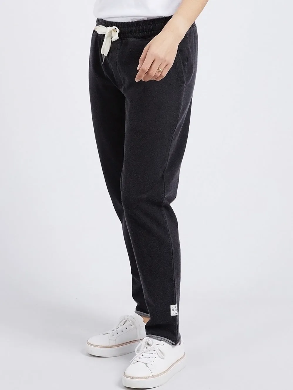 ELM RICKETY PANT