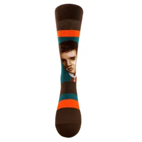 Elvis - Loving You