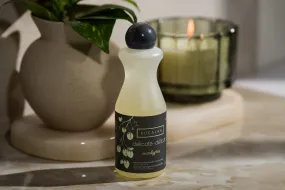 Eucalan 100mL Eucalyptus