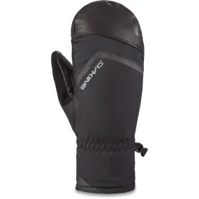 Fillmore GORE-TEX Short Mitt