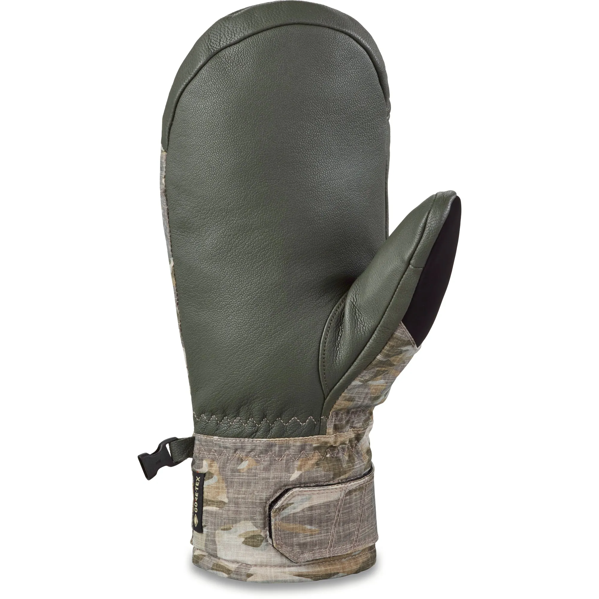 Fillmore GORE-TEX Short Mitt