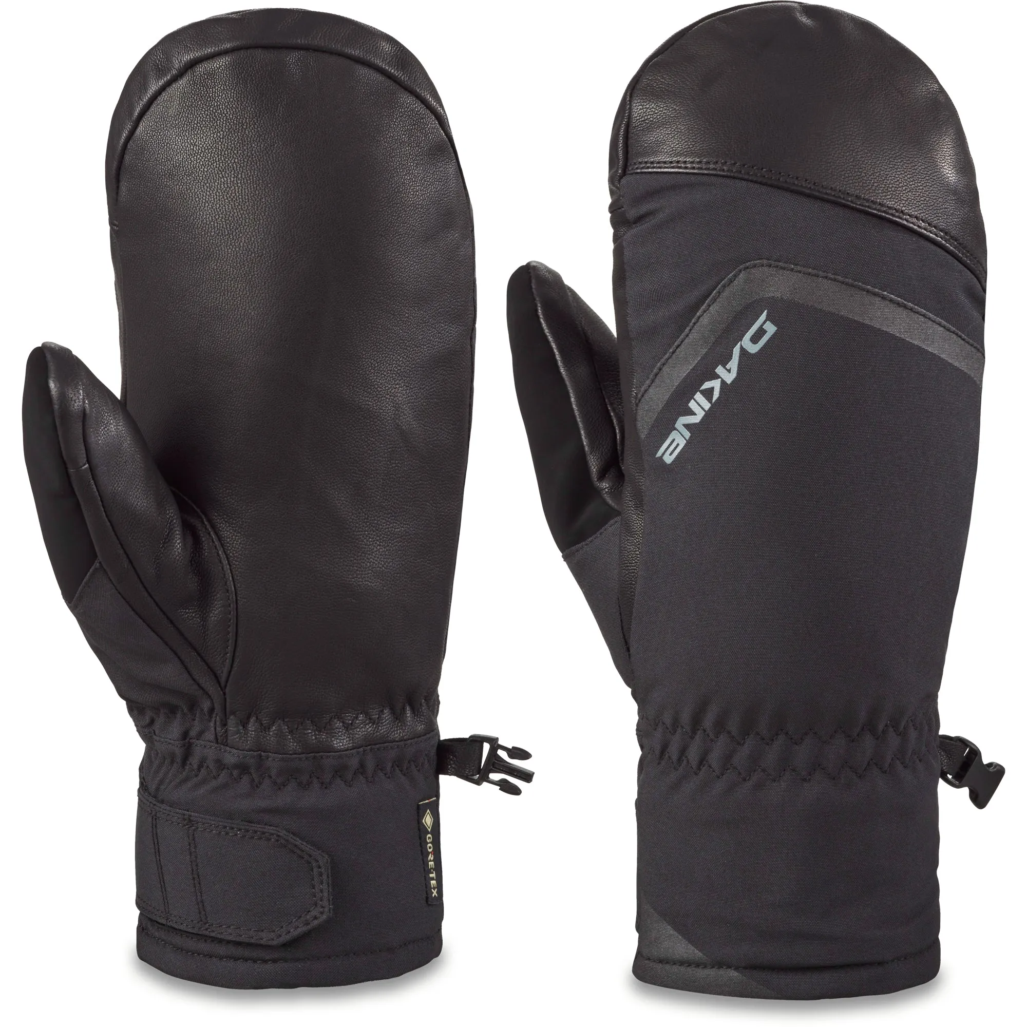 Fillmore GORE-TEX Short Mitt