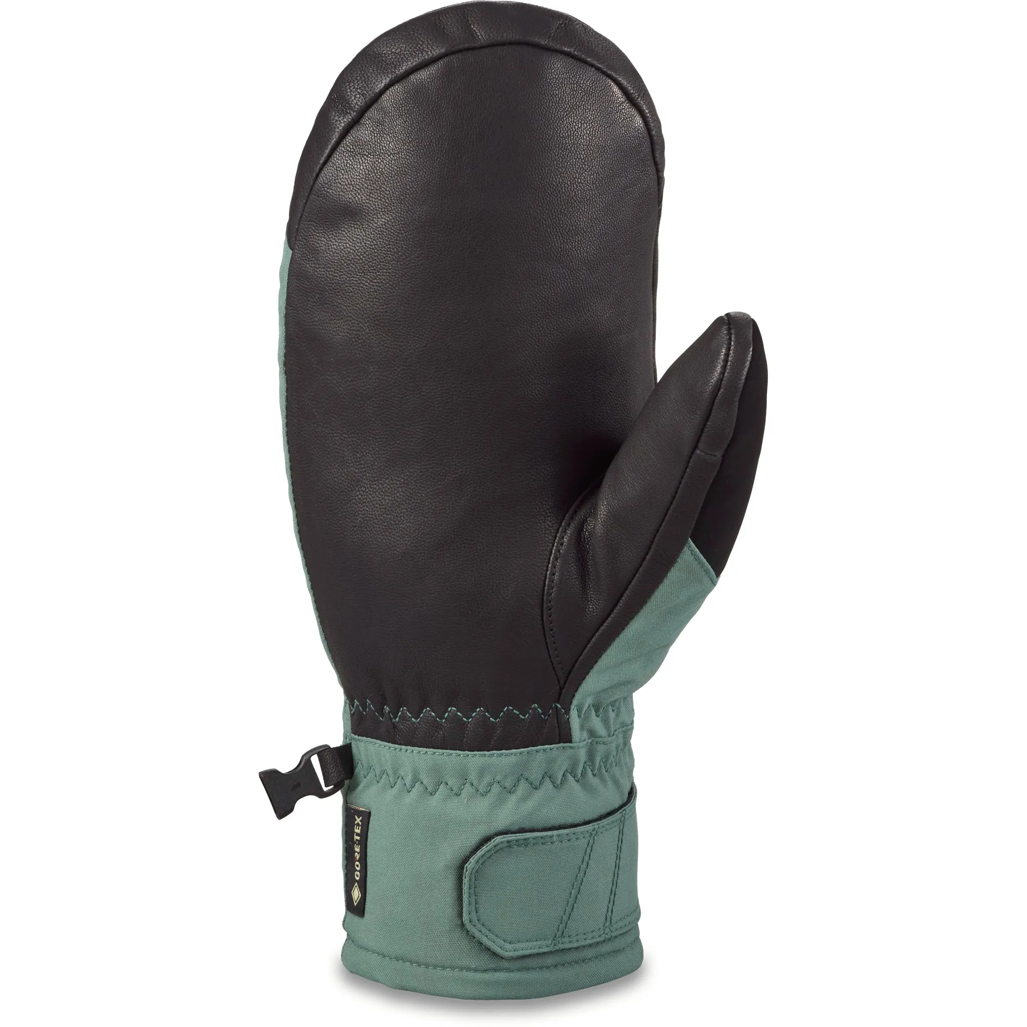 Fillmore GORE-TEX Short Mitt